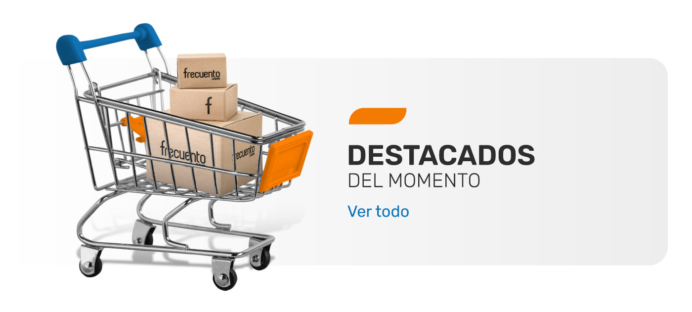 destacado