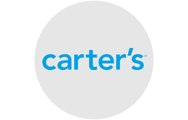 carters