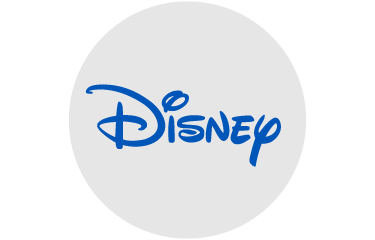 disney