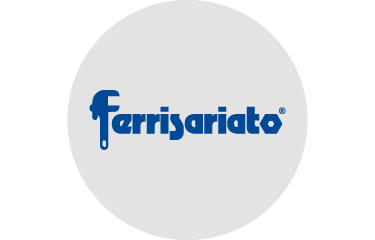 ferrisariato