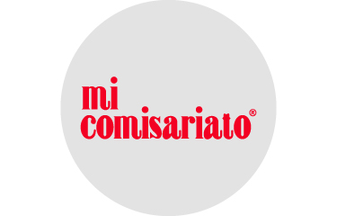 micomisariato