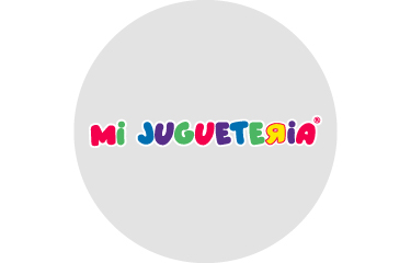 mijugueteria