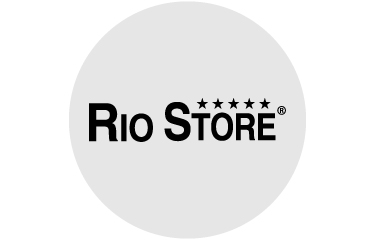 riostore